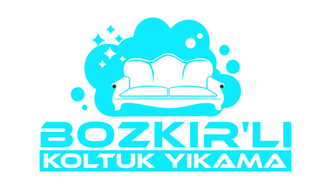 bozkirli-koltuk-yikama